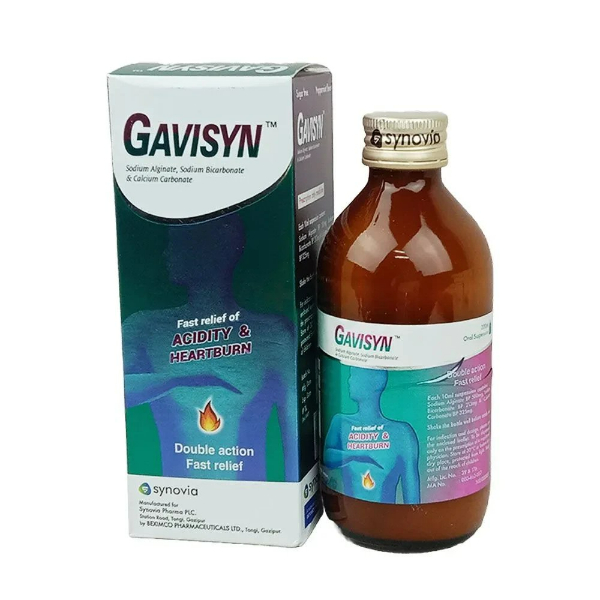gavisyn-200-ml